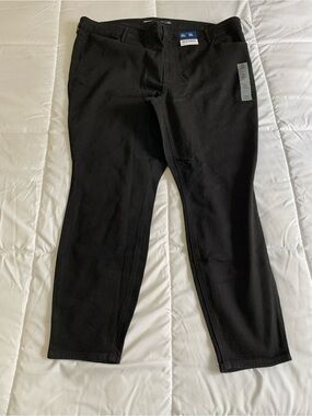 New with tags OLD NAVY jeans womens size 24